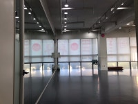 리즈발레무용학원