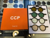 더 트루 옵티컬