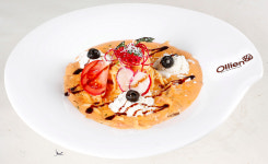 올리앤 일산풍동점