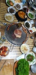 숯검댕이