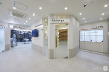 블리스동물의료센터