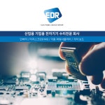 이디알