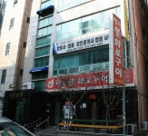 향천빌딩