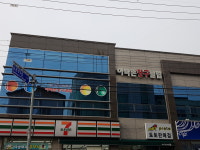 아마존당구클럽
