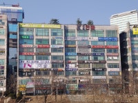JDI스포츠클리닉