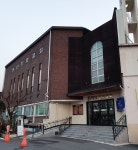 동산교회