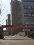강서힐스테이트상가