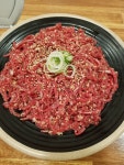배가네