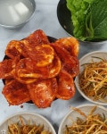 서울등심식당