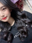 정준헤어클럽
