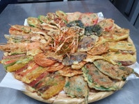 알콜충전소