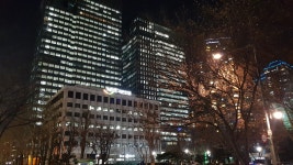 국민연금공단 송파지사