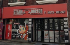 스팀닥터