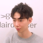 최가을헤어드레서 첨단점