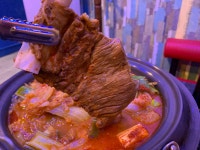 술집앤드밥집