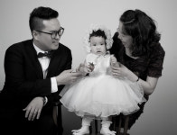 몽마스튜디오
