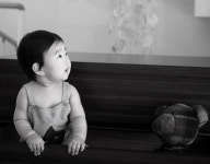 몽마스튜디오