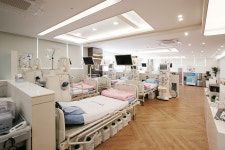 정릉아산내과의원