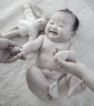 몽마스튜디오
