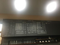 라이크잇커피앤북스
