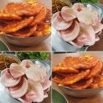서울등심식당