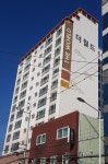 더월드아파트