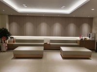 예사랑정신건강의학과의원