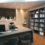 마음편한정신건강의학과의원