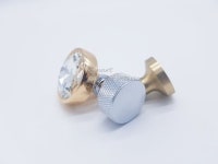 제이씨가구자재백화점