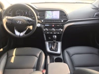 CNH프리미어렌탈 인천지점