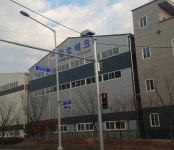 청호테크