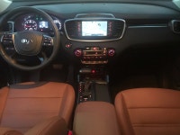 CNH프리미어렌탈 인천지점