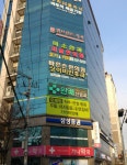 램브란트치과의원 상인점