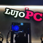 루호PC