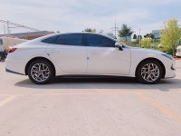 CNH프리미어렌탈 인천지점