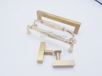 제이씨가구자재백화점