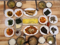 정민이네집