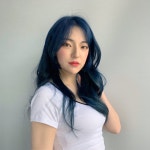 샾머무르다헤어 신촌창천점