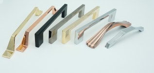 제이씨가구자재백화점