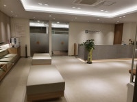 예사랑정신건강의학과의원