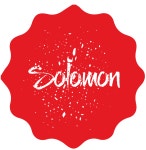 솔로몬헬스프라자