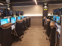 루호PC