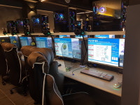 루호PC