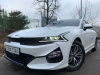 CNH프리미어렌탈 인천지점