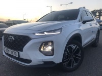 CNH프리미어렌탈 인천지점