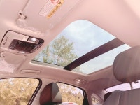 CNH프리미어렌탈 인천지점