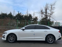 CNH프리미어렌탈 인천지점