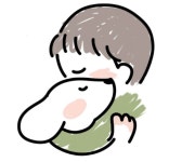 안다 동물보호소