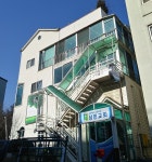 성민교회