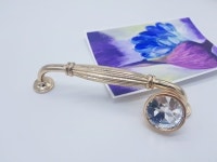 제이씨가구자재백화점